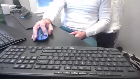 hoverday online show from October 27, 12:31 pm