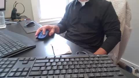 hoverday online show from March 3, 6:36 pm