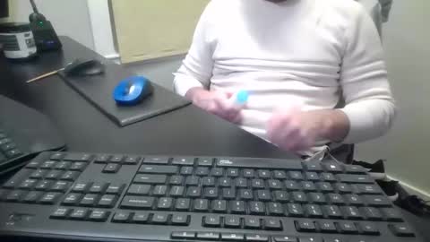 hoverday online show from March 30, 1:39 am