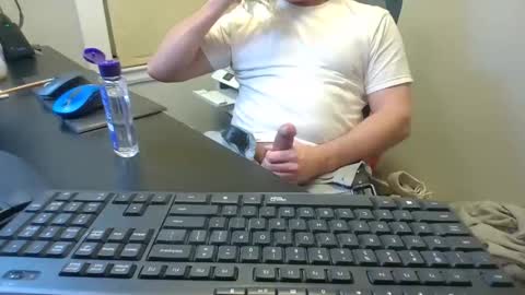 hoverday online show from April 15, 4:30 am