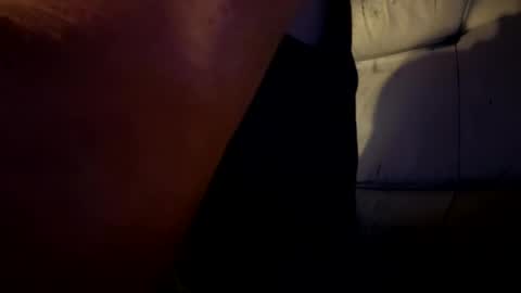 ask me online show from October 14, 8:04 am