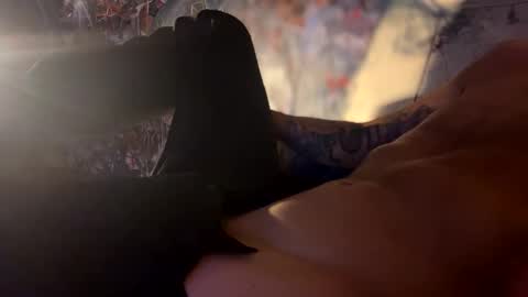 ask me online show from October 15, 8:47 am