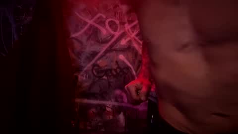 ask me online show from December 15, 7:01 am