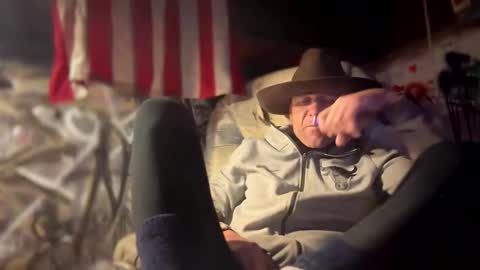 ask me online show from January 16, 6:50 am