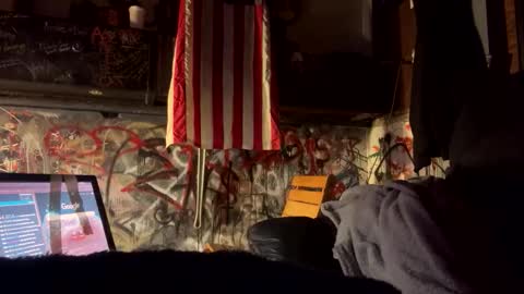 ask me online show from March 16, 4:18 am