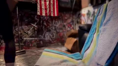 ask me online show from March 30, 5:41 am