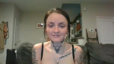 howdyitsaspen online show from December 4, 6:44 am