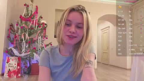 Snapshot of howimeturmum chatting on January 6, 7:01 am ash. see u on sunday online show from January 6, 7:01 am