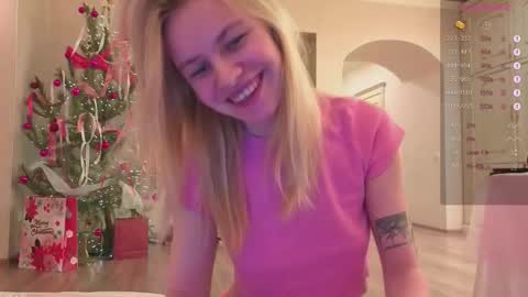 Snapshot of howimeturmum chatting on January 7, 9:12 am ash. see u on sunday online show from January 7, 9:12 am