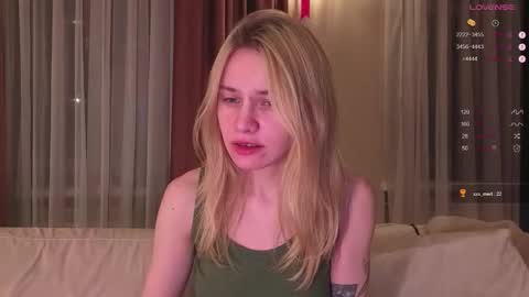 Snapshot of howimeturmum chatting on January 16, 5:00 am ash. see u on sunday online show from January 16, 5:00 am