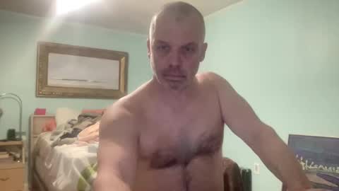 Snapshot of howlingatnothing chatting on January 17, 1:57 am howlingatnothing online show from January 17, 1:57 am