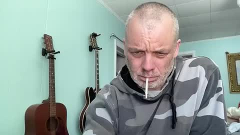 howlingatnothing online show from February 28, 4:52 pm