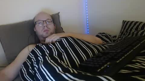 Christian online show from December 14, 7:58 am