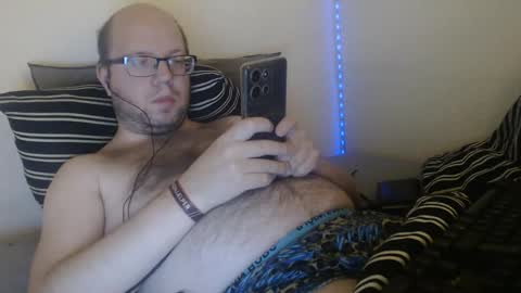 Christian online show from December 15, 4:28 am