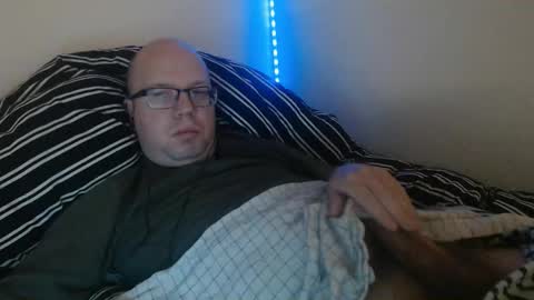 Christian online show from February 5, 4:17 am