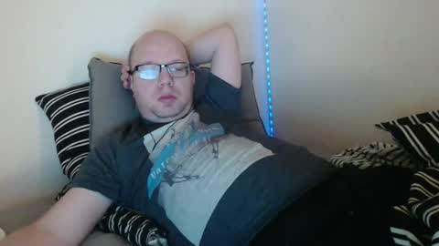 Christian online show from February 20, 4:40 pm