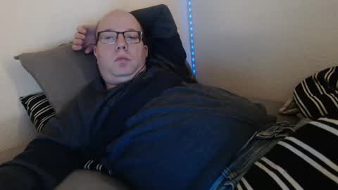 Christian online show from February 26, 1:15 am