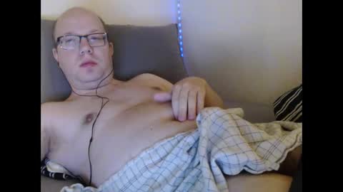 Christian online show from March 12, 4:18 am