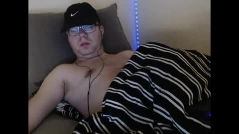 Christian online show from March 14, 3:01 am