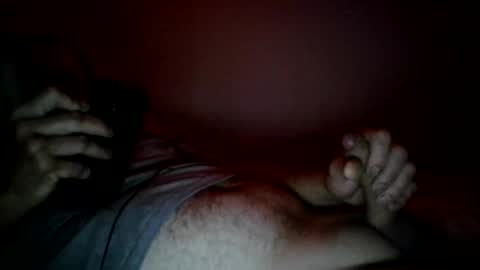 Snapshot of hoyguy30 chatting on October 18, 11:33 am hoyguy30 online show from October 18, 11:33 am