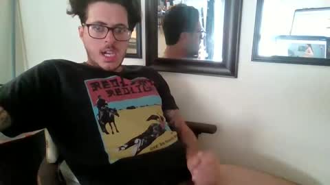 Jay.....jayhoe878 SC online show from December 8, 2:30 pm