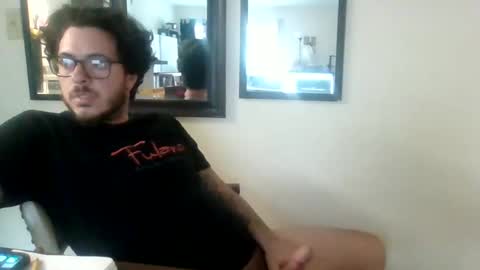 Jay.....jayhoe878 SC online show from February 11, 2:24 pm