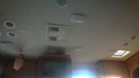 Snapshot of hoytme chatting on December 12, 11:58 pm hoytme online show from December 12, 11:58 pm