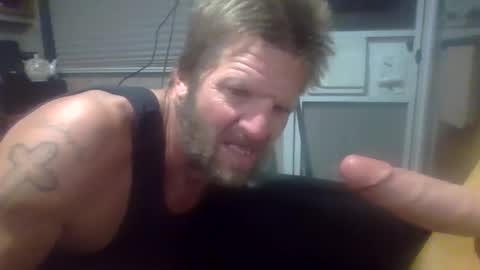 Snapshot of hoytme chatting on November 12, 11:32 am hoytme online show from November 12, 11:32 am