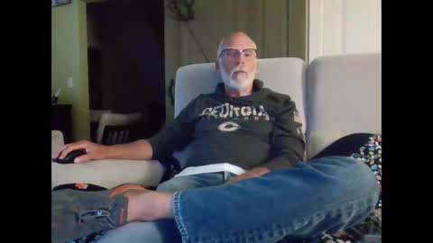 hp58 online show from December 2, 2:31 am