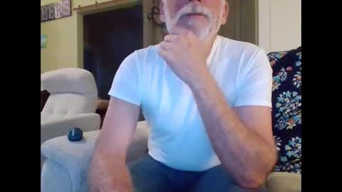 hp58 online show from January 18, 10:28 pm