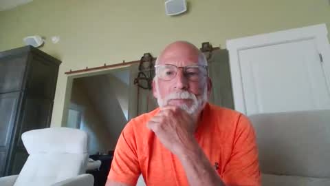 hp58 online show from April 26, 12:36 pm