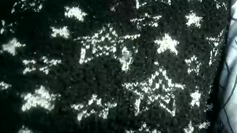 hp58649blabla online show from October 11, 3:17 am