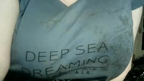 hp58649blabla online show from October 12, 5:28 am