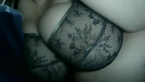 hp58649blabla online show from February 6, 7:12 am