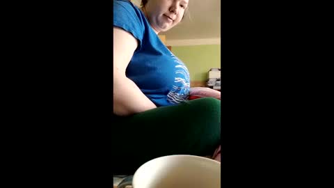 hp58649blabla online show from February 25, 9:19 am