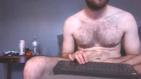Pilgrim online show from December 7, 1:51 pm