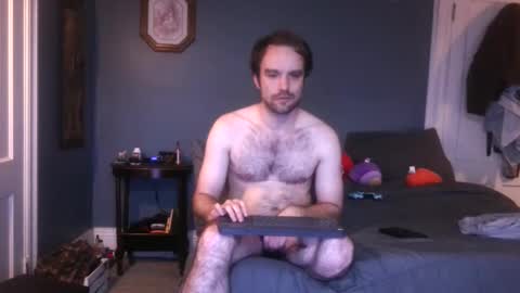 Pilgrim online show from December 11, 5:37 pm