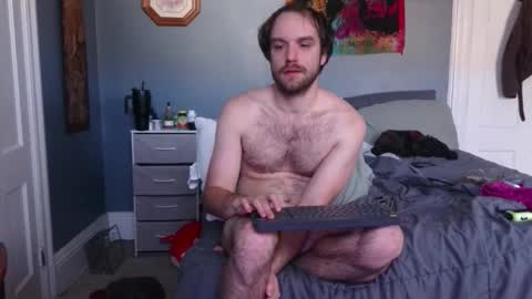 Pilgrim online show from December 5, 2:58 pm