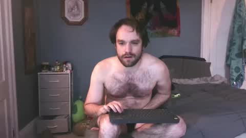 Pilgrim online show from December 14, 1:27 pm