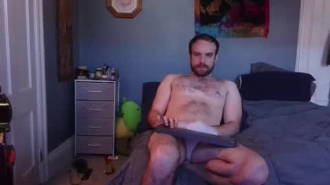 Pilgrim online show from December 22, 1:52 pm