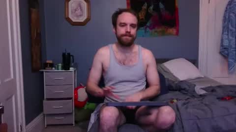 Snapshot of hpluvscash chatting on February 2, 1:21 pm Pilgrim online show from February 2, 1:21 pm