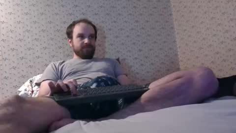 Snapshot of hpluvscash chatting on February 4, 5:24 am Pilgrim online show from February 4, 5:24 am