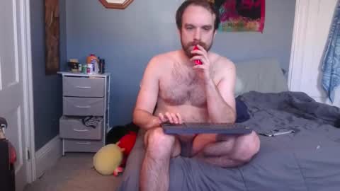 Snapshot of hpluvscash chatting on February 12, 3:29 pm Pilgrim online show from February 12, 3:29 pm