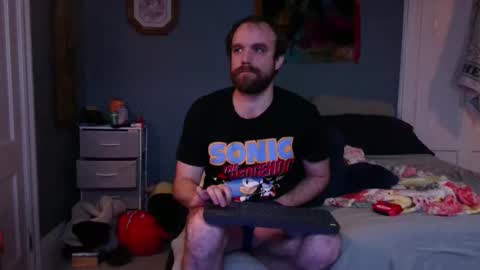 Snapshot of hpluvscash chatting on February 22, 1:42 pm Pilgrim online show from February 22, 1:42 pm