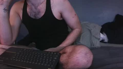 Snapshot of hpluvscash chatting on March 1, 1:24 pm Pilgrim online show from March 1, 1:24 pm