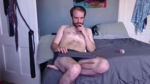 Snapshot of hpluvscash chatting on March 2, 2:24 pm Pilgrim online show from March 2, 2:24 pm