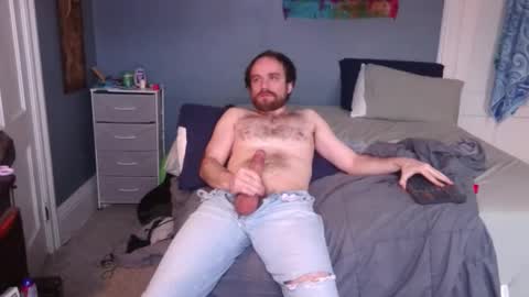 Pilgrim online show from March 27, 3:12 pm