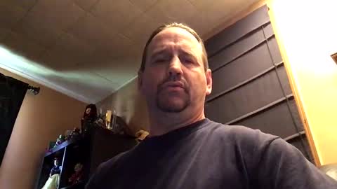 hpoker online show from October 27, 7:07 pm