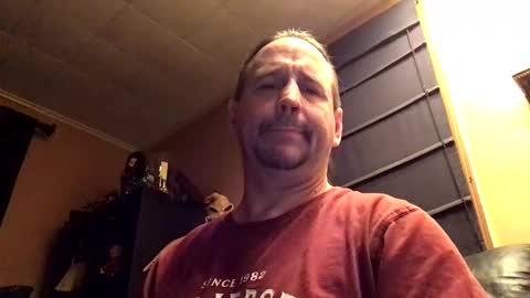 hpoker online show from October 29, 5:10 am