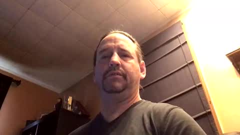 hpoker online show from November 10, 2:05 pm